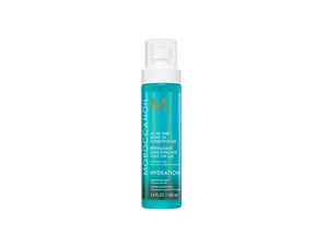 ACONDICIONADOR MOROCCANOIL*160ML HYDRATION
