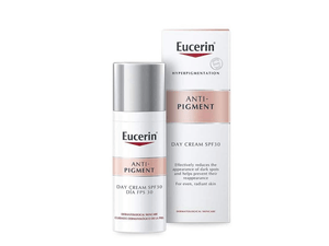CREMA FACIAL EUCERIN*50ML ANTI-PIGMENT