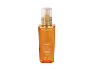 SERUM CAPILAR TEC ITALY*125ML ESSENTIALOIL