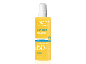 BLOQUEADOR URIAGE*200ML BARIESUN SPRAY
