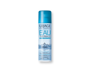 AGUA TERMAL URIAGE*150ML SPRAY HYPOALLERGENIQUE