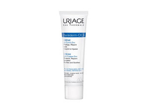 CREMA FACIAL URIAGE*40ML BARIEDERM CICA-CREAM