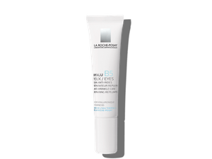 CREMA CONTORNO LA ROCHE POSAY*15ML HYALU B5