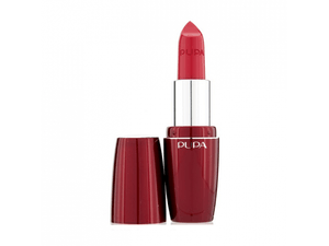 LABIAL PUPA*3.5ML VOLUME 401 RED PASSION