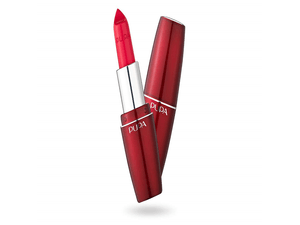 LABIAL PUPA*3.5ML VOLUME 601 CORAL BLUSH