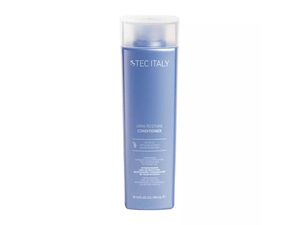 ACONDICIONADOR TEC ITALY*300ML OMNI-RESTORE