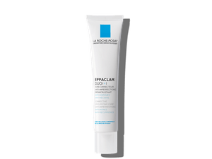 TRATAMIENTO FACIAL LA ROCHE POSAY*40ML EFFACLAR DUO+