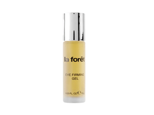 CREMA CONTORNO LA FORET*10G GEL RAFFERMISSANT