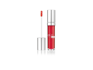 LABIAL LIQUIDO PUPA*5ML MISS GLOSS 205