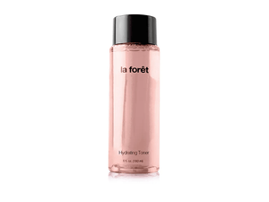 TONICO FACIAL LA FORET*180ML HYDRATANT
