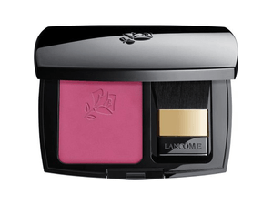 RUBOR LANCOME*5.1G SUBTIL 03 SORBET DE CORAIL