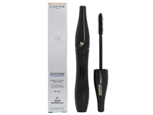 PESTANINA LANCOME*6ML HYPNOSE 01 NOIR HYPNOTIC WATERPROOF