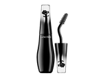 KS-000566