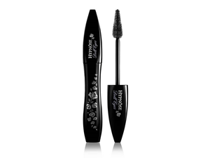 PESTANINA LANCOME*6.5ML HYPNOSE 01 SO BLACK