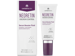 SERUM FACIAL NEORETIN*30ML DESPIGMENTANTE