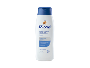 MARIA SALOME ACONDICIONADOR TRADICIONAL X400ML
