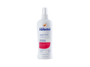 LOCION CAPILAR MARIA SALOME*320ML ANTICAIDA