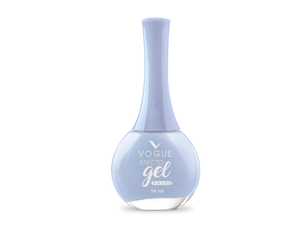 ESMALTE VOGUE*14ML E/GEL BEAT