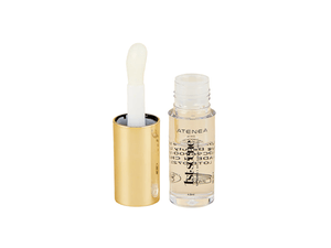 BRILLO LABIOS ATENEA*4.8ML COOLICE 1ST SCENE