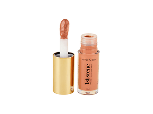 BRILLO LABIOS ATENEA*4.8ML COCO 1ST SCENE