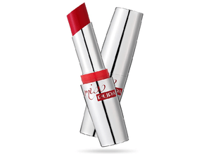 LABIAL PUPA*2.4ML MISS 503 SPICY RED