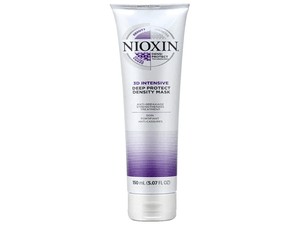 TRATAMIENTO CAPILAR NIOXIN*150ML 3D INTENSIVE DEEP