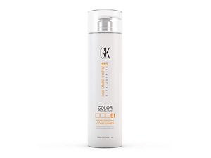 ACONDICIONADOR GK*1000ML COLOR PROTECCION