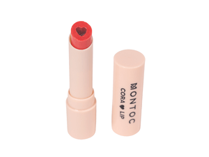 BALSAMO LABIAL MONTOC*2.8G 03 TOXI