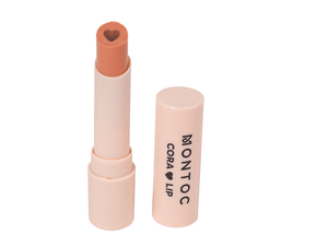 BALSAMO LABIAL MONTOC*2.8G 04 ROMANTICON