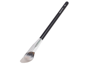 BROCHA MONTOC*UND B59 CORRECTOR