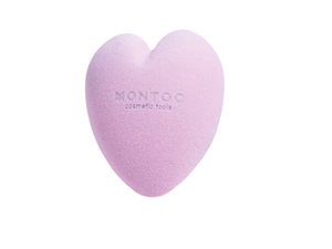 POMO MONTOC BLENDER LP623 CORAZON