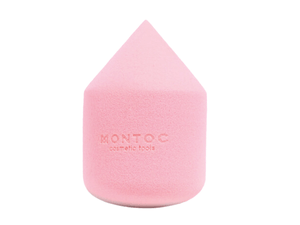 POMO MONTOC BLENDER LP624 ROMBO