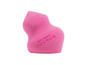 POMO MONTOC BLENDER LP625 TROMPO FUCSIA
