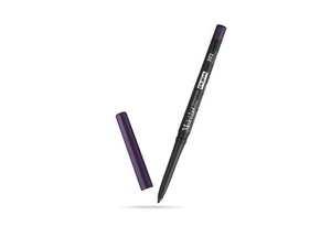 DELINEADOR LABIOS PUPA*0.35G 302 BURGUNDY