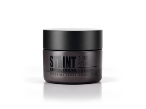 CERA CAPILAR STMNT*100ML SHINE PASTE