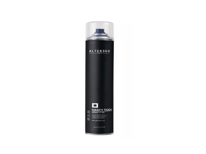 LACA ALTEREGO*500ML SPRAY IT ON