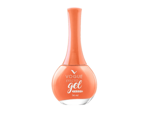 ESMALTE VOGUE*14ML E/GEL FLOW