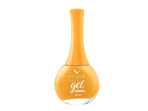 ESMALTE VOGUE*14ML E/GEL DEMBOW