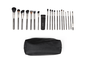 SET BROCHAS MONTOC*20UND LP574