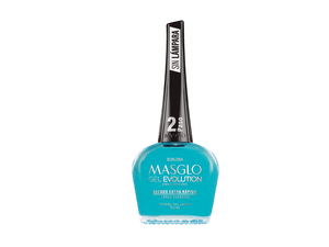 ESMALTE MASGLO*13.5ML E/GEL BURLONA
