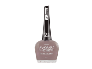 ESMALTE MASGLO*13.5ML E/GEL PACIENTE