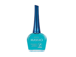 ESMALTE MASGLO*13.5ML BURLONA