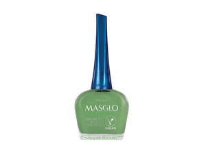 ESMALTE MASGLO*13.5ML FRESCA