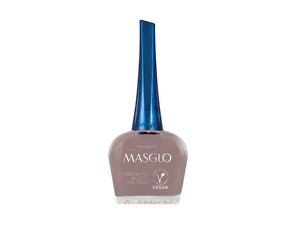 ESMALTE MASGLO*13.5ML PACIENTE