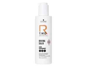 MASCARILLA CAPILAR SCHWARZKOPF*145ML R TWO SELLADOR RENOVADOR