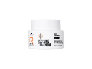 TRATAMIENTO SCHWARZKOPF*200ML R TWO REPARADOR
