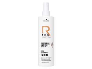 TRATAMIENTO SCHWARZKOPF*400ML R TWO ESENCIA RESTAURADORA