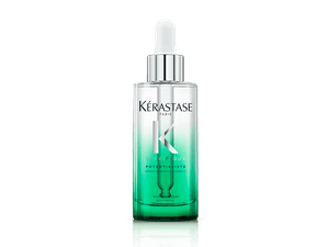 SERUM CAPILAR KERASTASE*90ML SPECIFIQUEPOTENCIALISTE