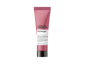 CREMA PEINAR LOREAL*150ML PROLONGER