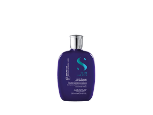 SHAMPOO ALFAPARF*250ML SEMILLAS DE LINOANTI ORANGE